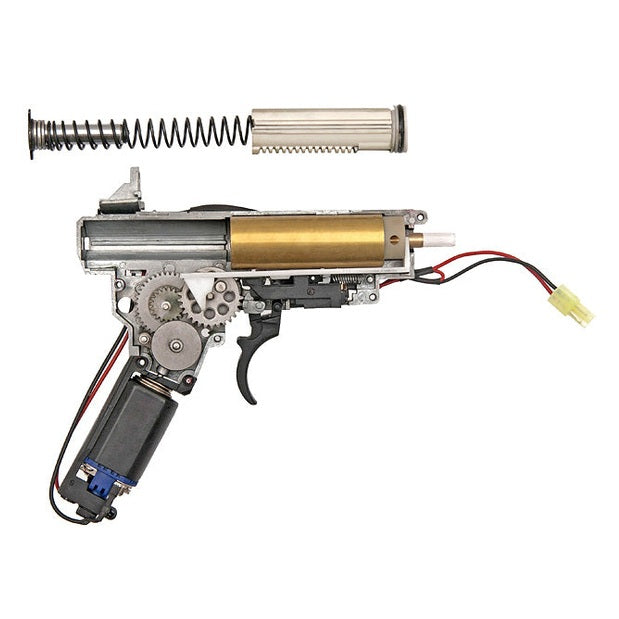 CM.011 [CYMA]