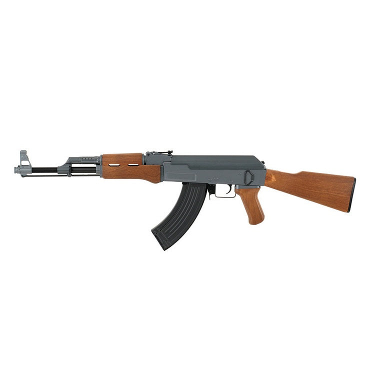 CM.028 [CYMA]