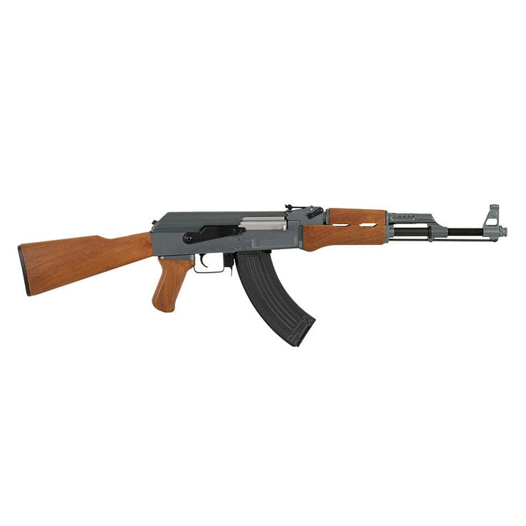CM.028 [CYMA]