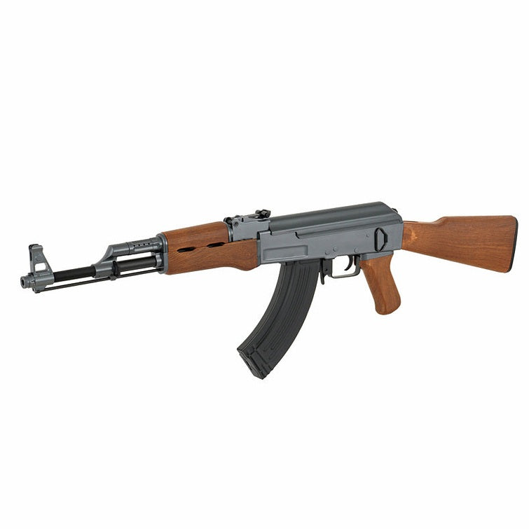 CM.028 [CYMA]