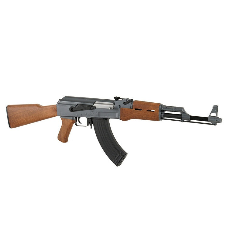 CM.028 [CYMA]