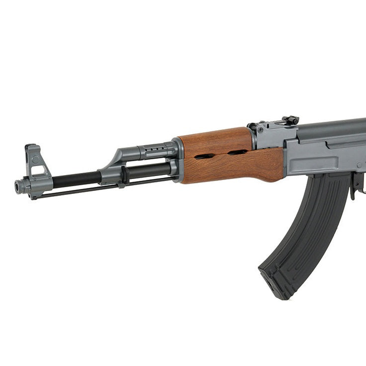 CM.028 [CYMA]