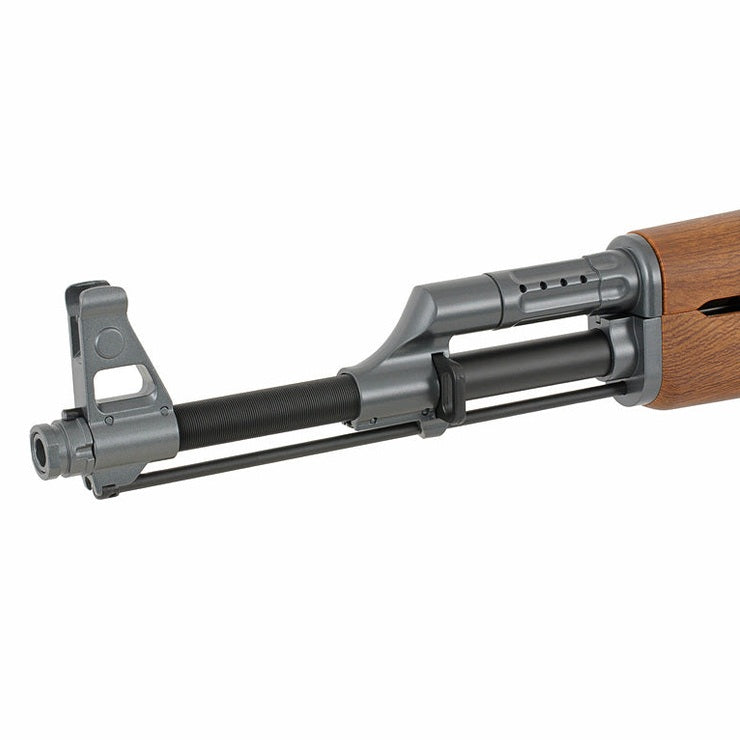 CM.028 [CYMA]