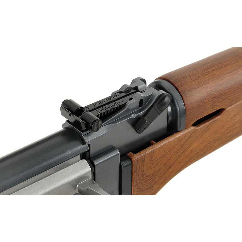 CM.028 [CYMA]