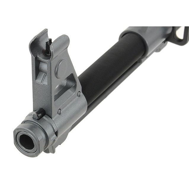 CM.028 [CYMA]