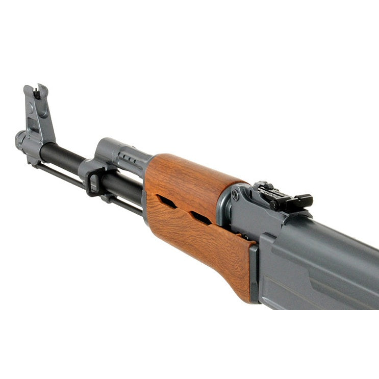 CM.028 [CYMA]