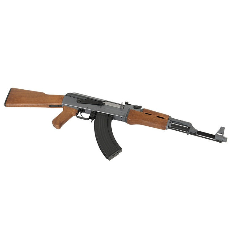 CM.028 [CYMA]