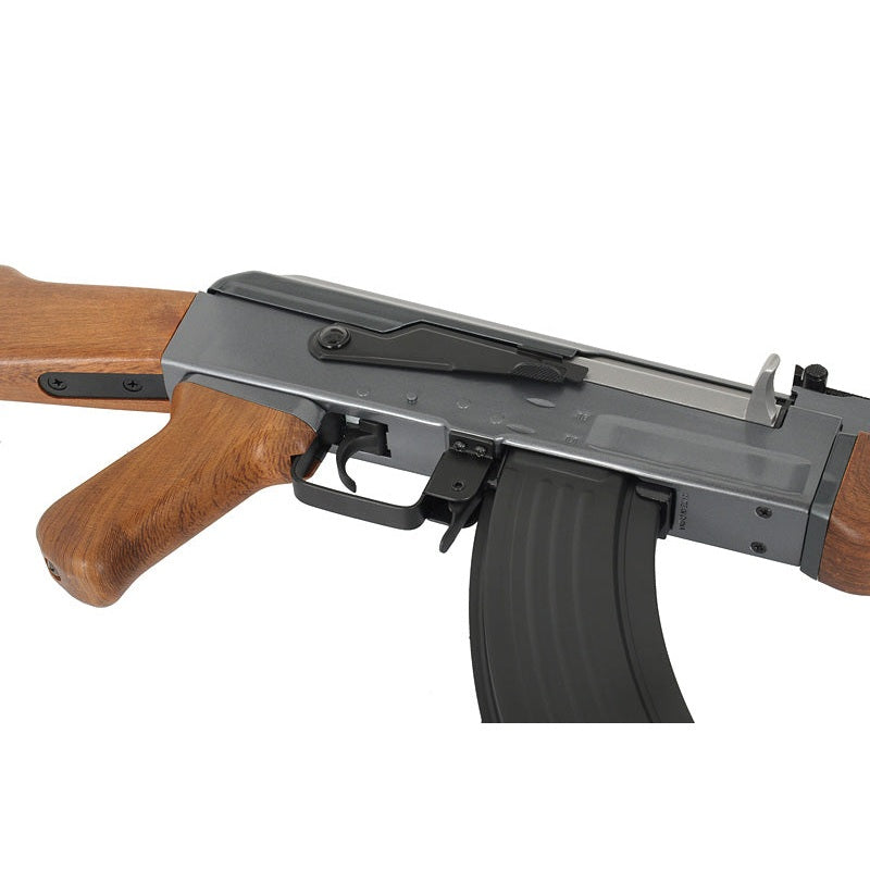 CM.028 [CYMA]