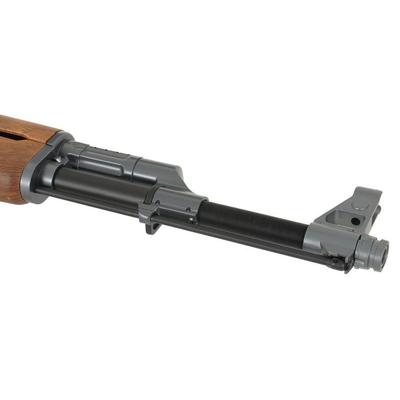 CM.028 [CYMA]