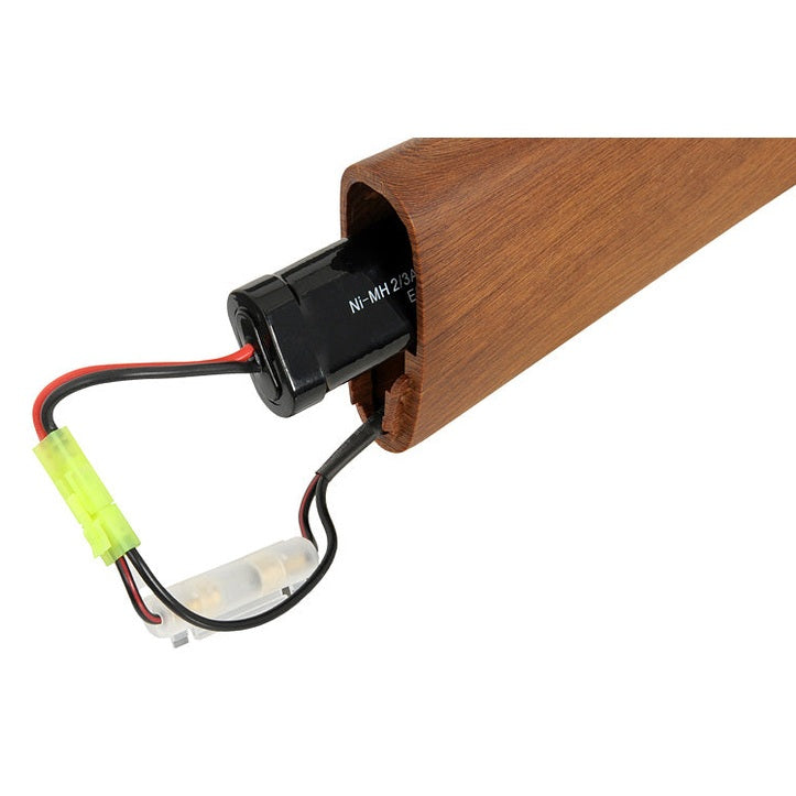 CM.028 [CYMA]