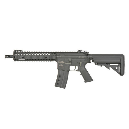 Daniel Defense MK18 Mod1 Airsoft Assault Rifle Sports Line ETU [EMG]