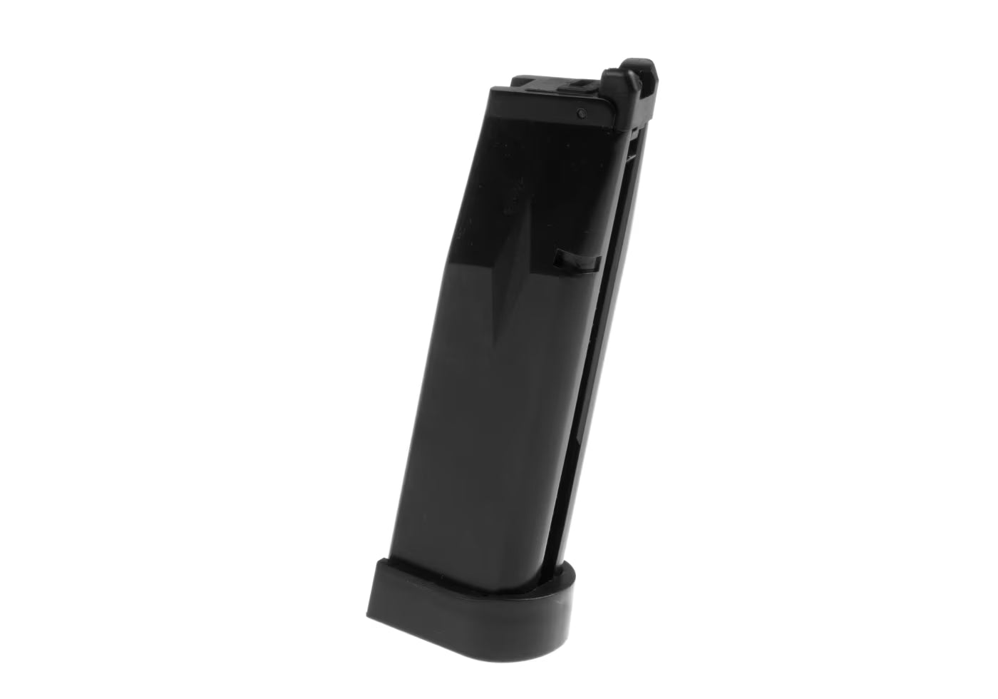 Magazin Hi-Capa 5.1 Co2 28rds