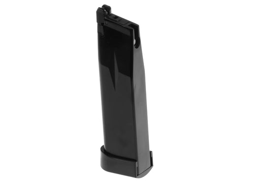 Magazin Hi-Capa 5.1 Co2 28rds