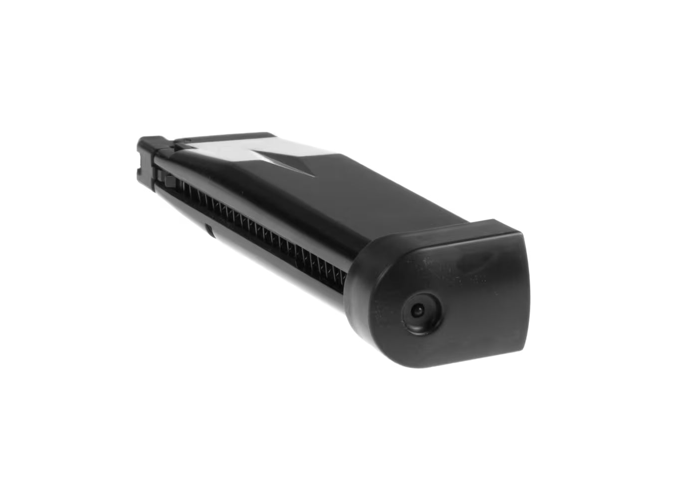 Magazin Hi-Capa 5.1 Co2 28rds