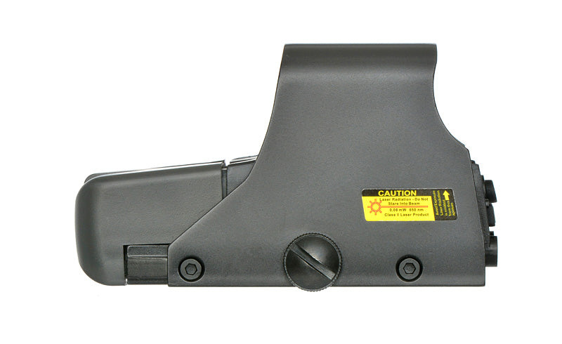 Weapon Sight MOD.VI [T-Eagle]