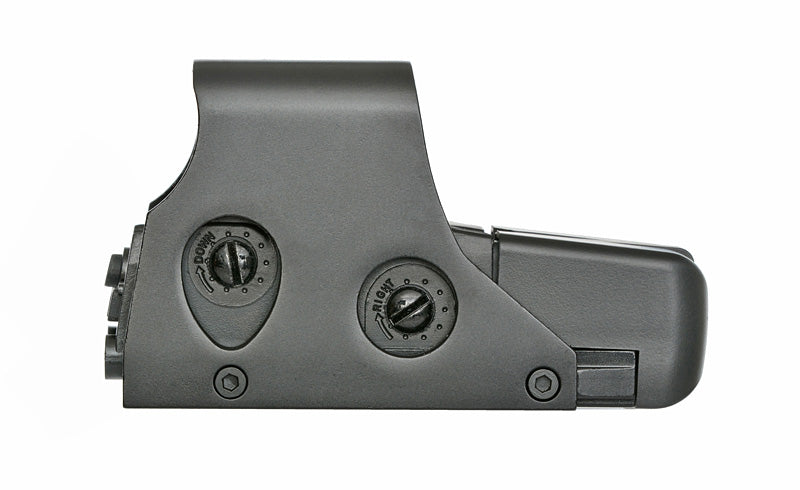 Weapon Sight MOD.VI [T-Eagle]