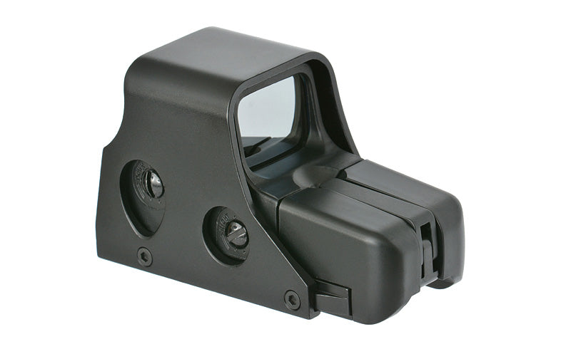Weapon Sight MOD.VI [T-Eagle]