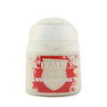 BASE: WRAITHBONE (12ML)