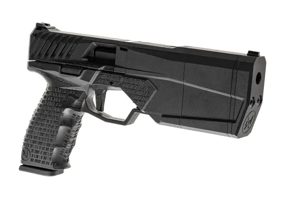 SilencerCo Maxim 9 GBB