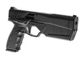 SilencerCo Maxim 9 GBB