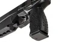 SilencerCo Maxim 9 GBB