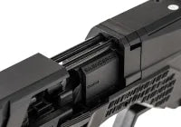 SilencerCo Maxim 9 GBB