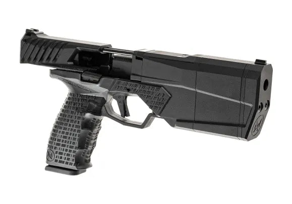 SilencerCo Maxim 9 GBB
