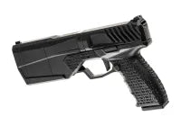 SilencerCo Maxim 9 GBB
