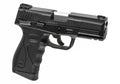 24/7 Gen 2 Blowback Co2