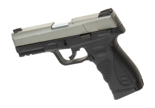 24/7 Gen 2 Blowback Co2