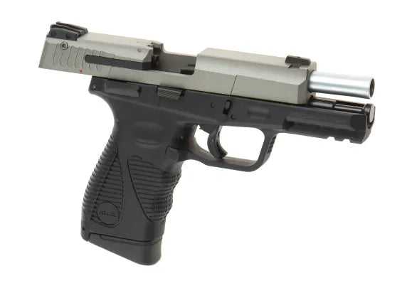 24/7 Gen 2 Blowback Co2