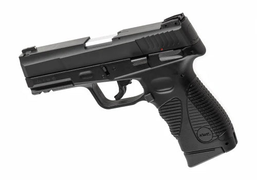 24/7 Gen 2 Blowback Co2