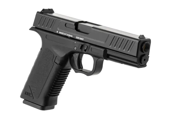 KWC18 Full Auto Co2