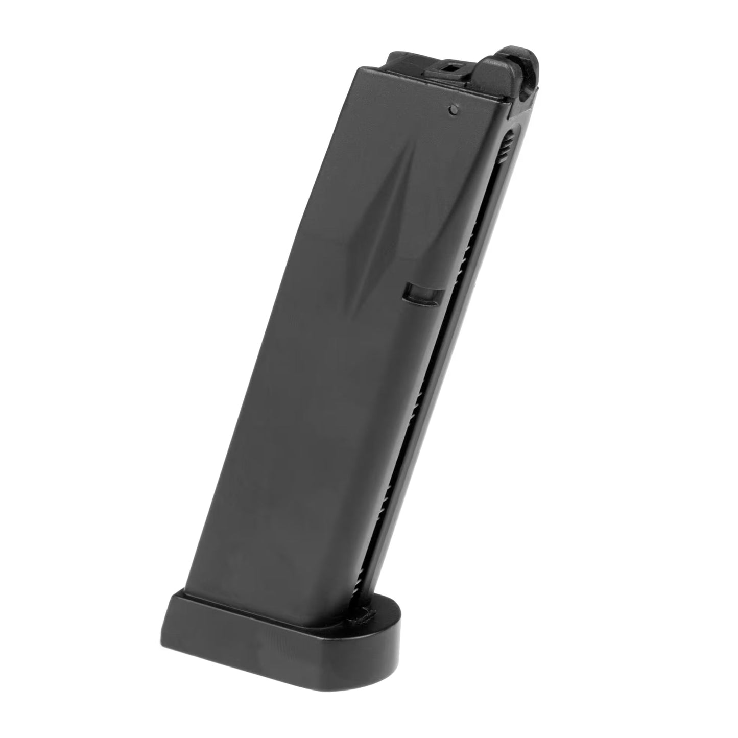 Magazin P226 Match Co2 KWC