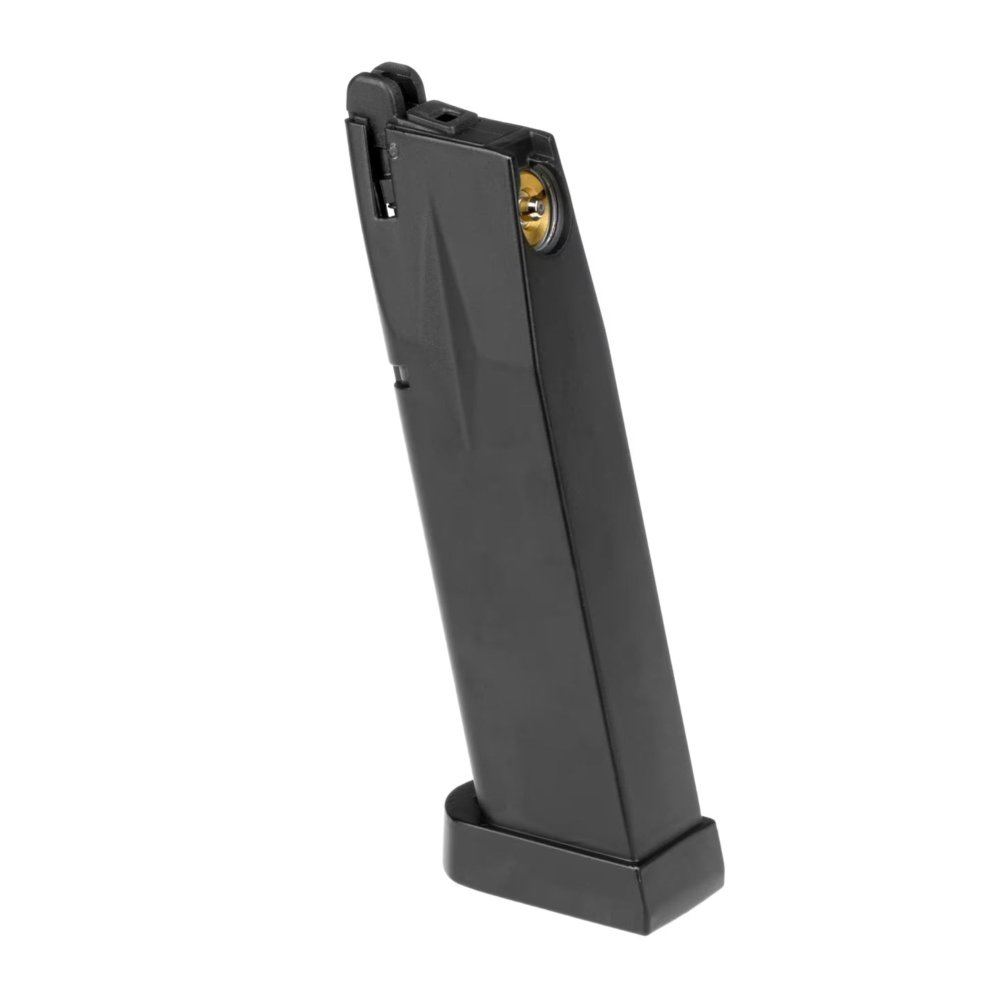 Magazin P226 Match Co2 KWC