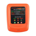 IP3025 akumulatora lādētājs - LiPo/LiFE/NiMH 25W/3A [IPower]