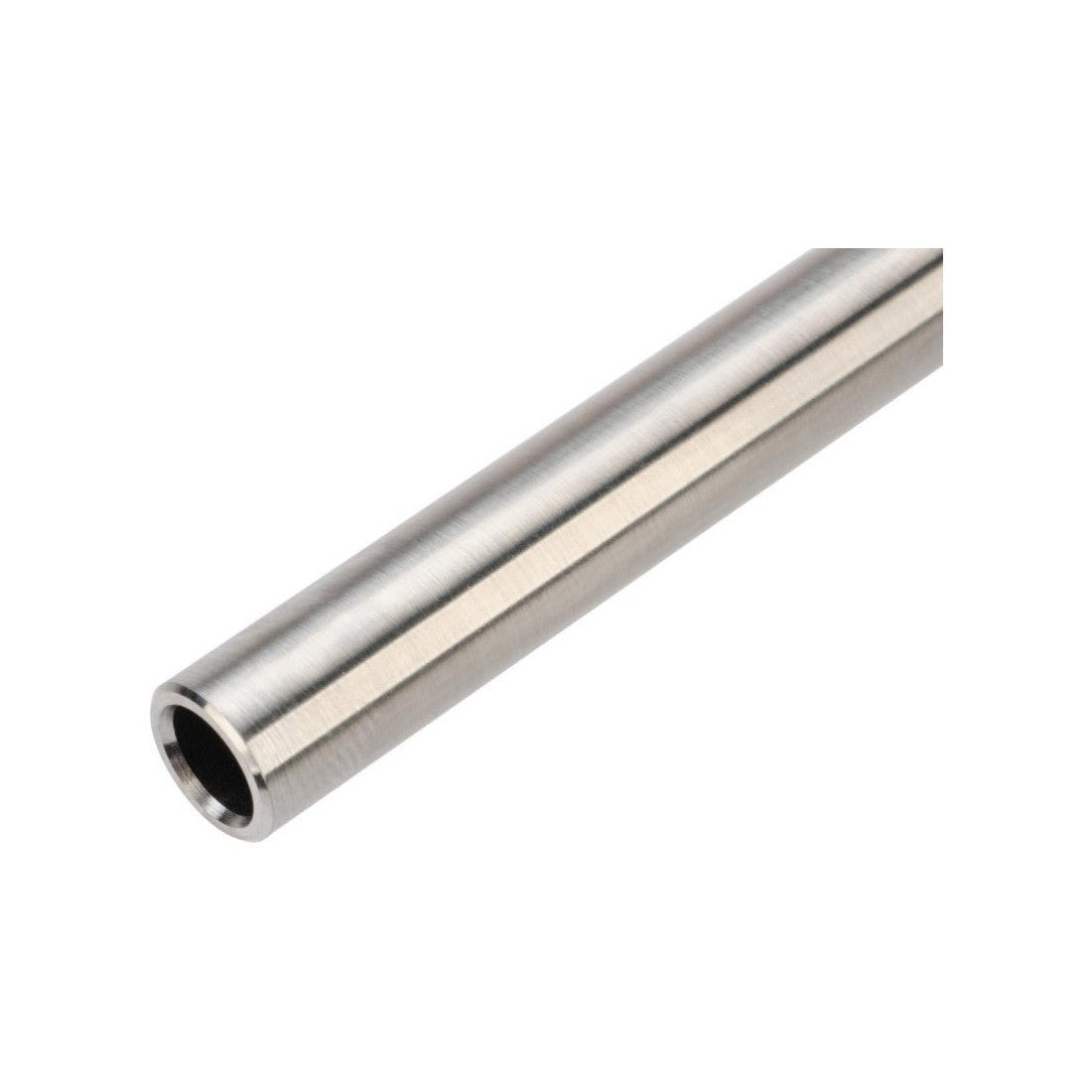 Lambda SMART03 precision Barrel 6.03 for M4 AEG & M14 247mm