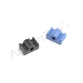 Prometheus Hop Tensioner - bridge type, 1 pair
