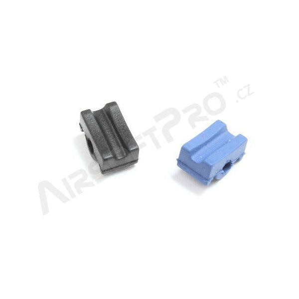 Prometheus Hop Tensioner - bridge type, 1 pair