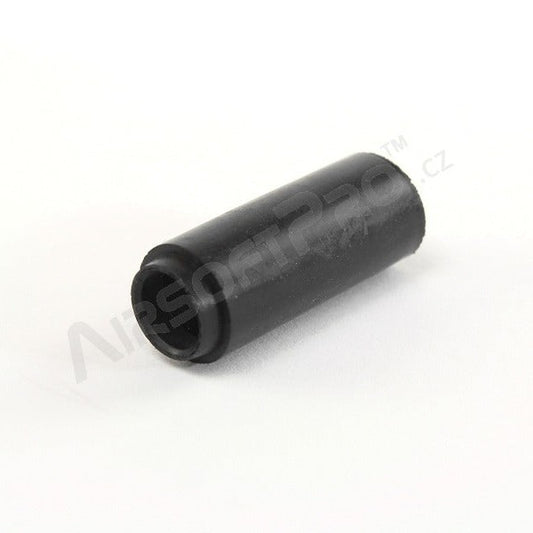 Prometheus Straight Flat HopUp Rubber - extra soft