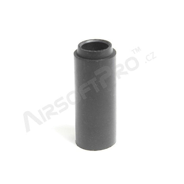 Prometheus Straight Flat HopUp Rubber - extra soft