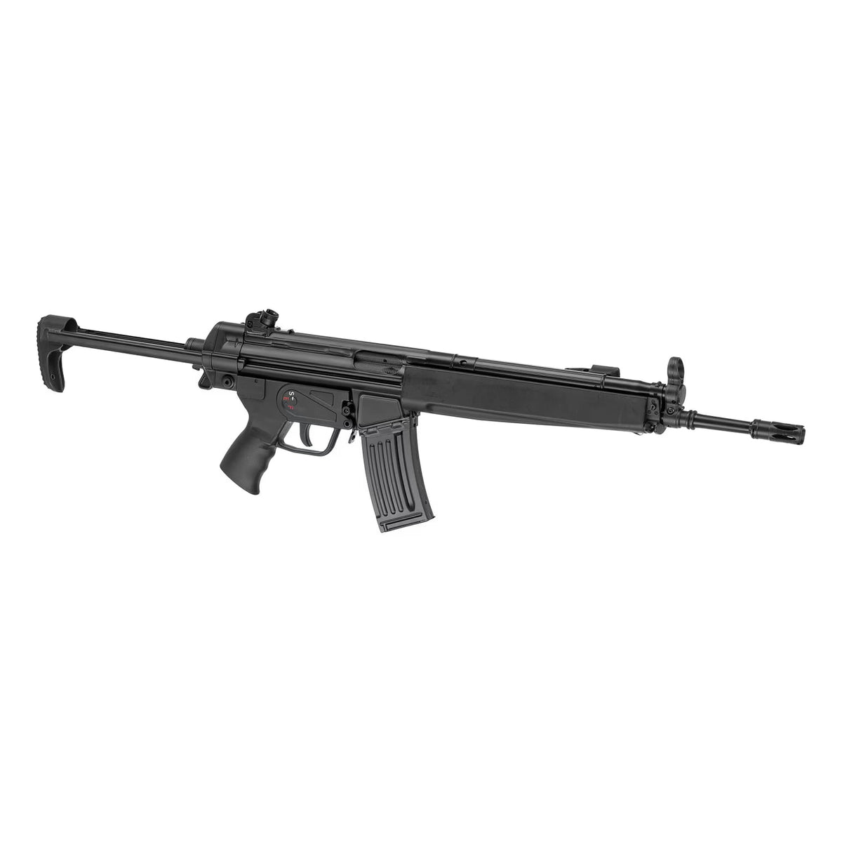 LK33A3
