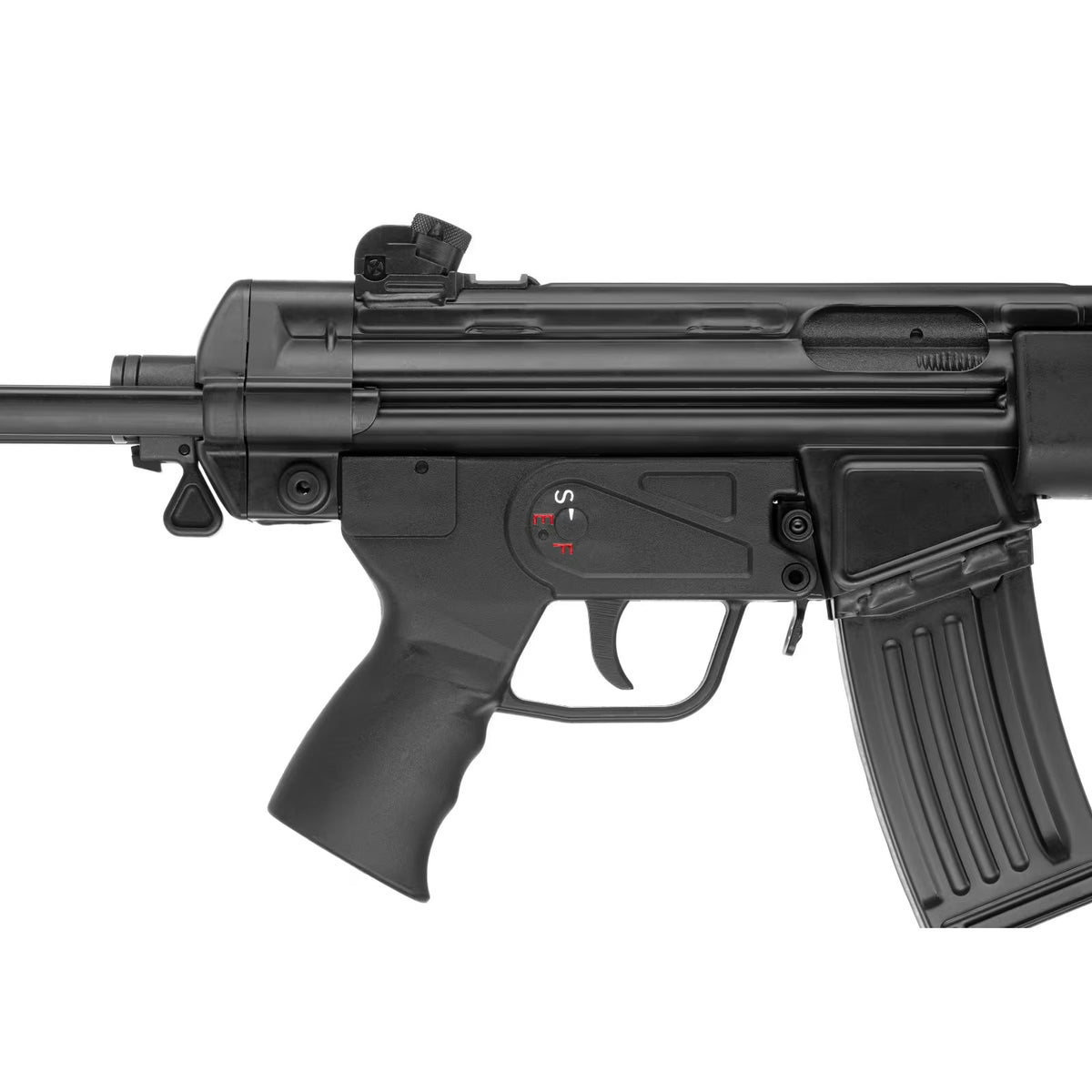 LK33A3