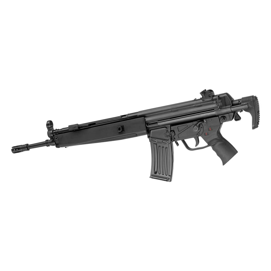 LK33A3