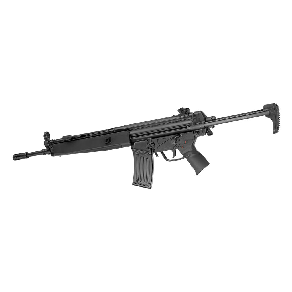 LK33A3