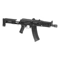 Sport ZKS-74UN