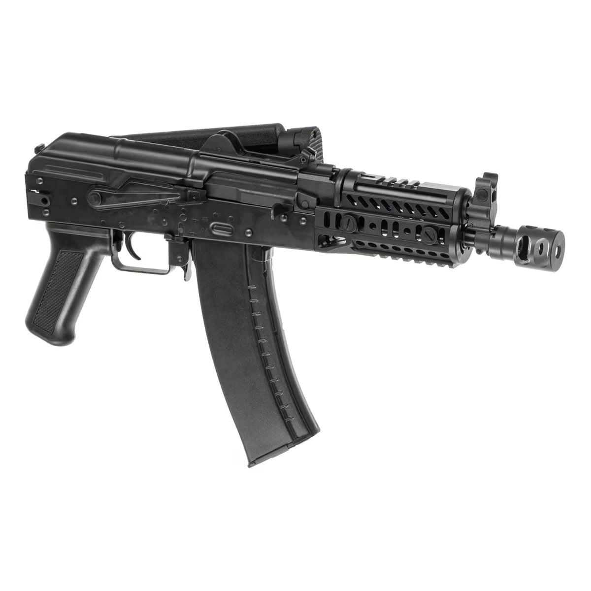 Sport ZKS-74UN