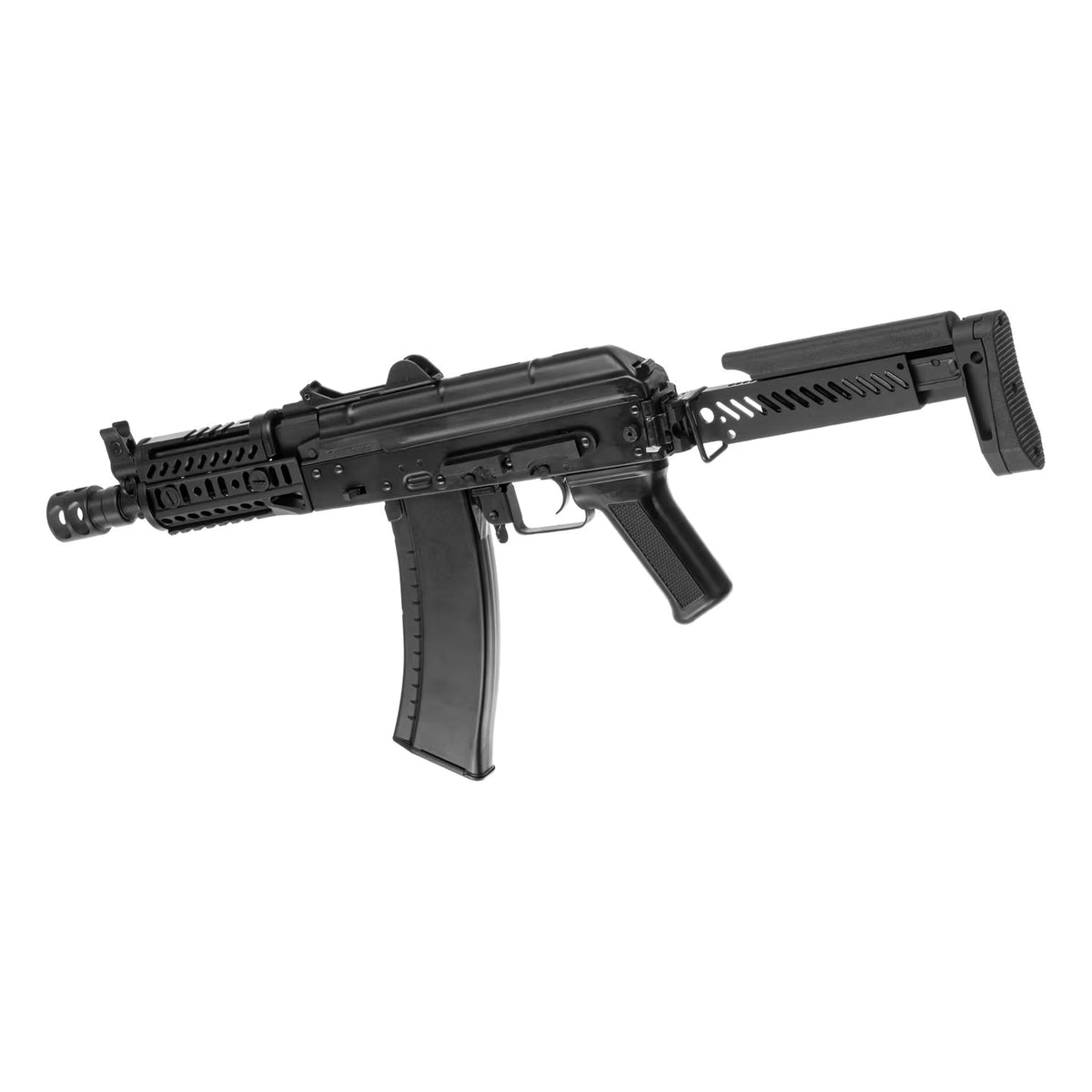Sport ZKS-74UN