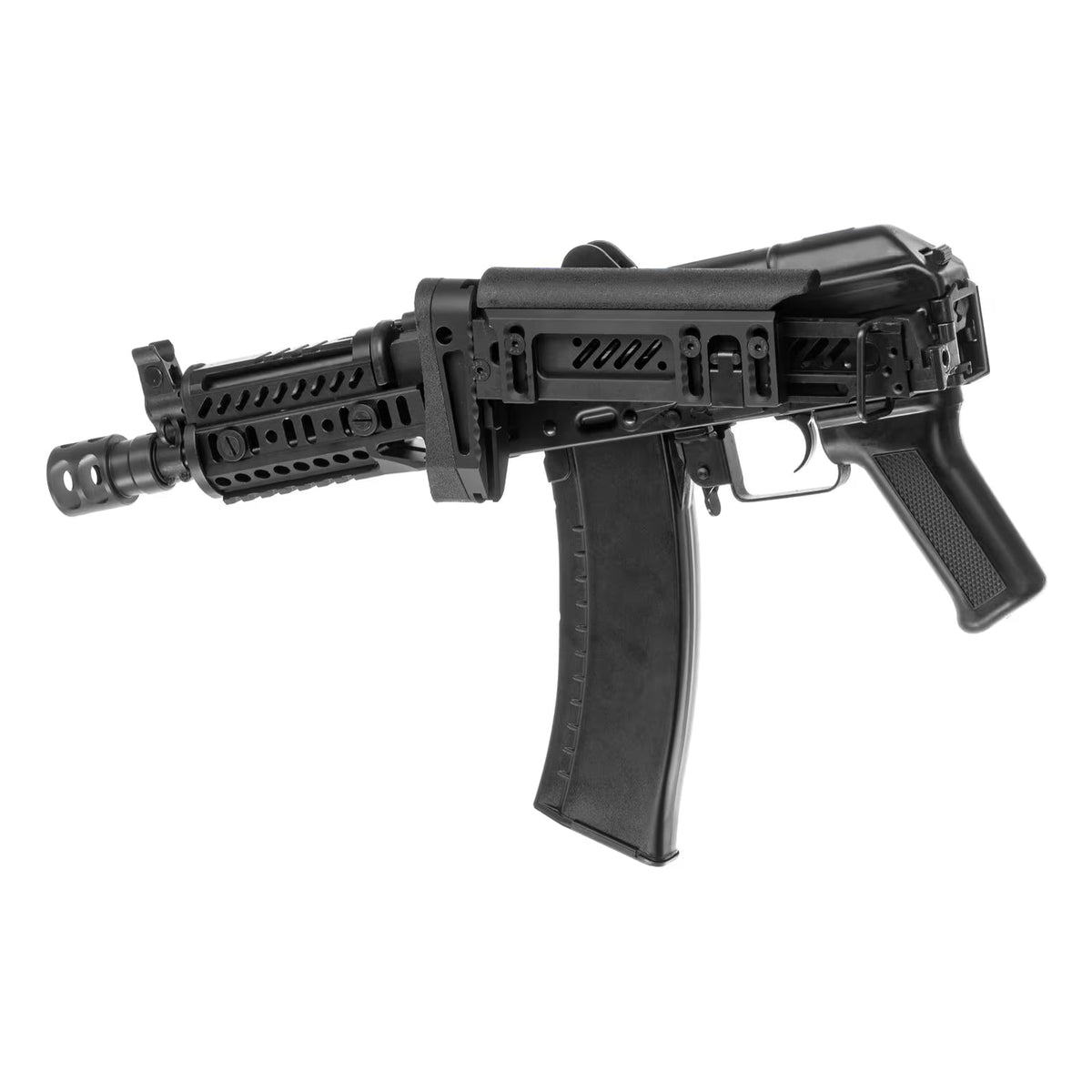 Sport ZKS-74UN