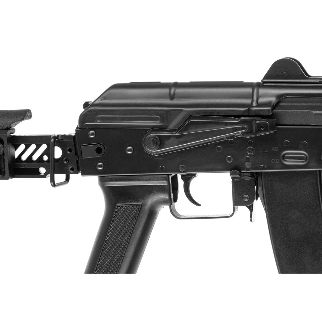 Sport ZKS-74UN